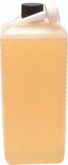 category photo