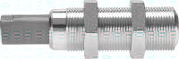product list picture