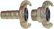 category photo
