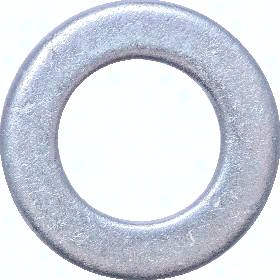 product list picture