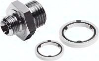 product list picture