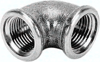 product list picture