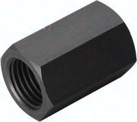 product list picture