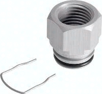 product list picture