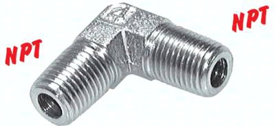 category photo