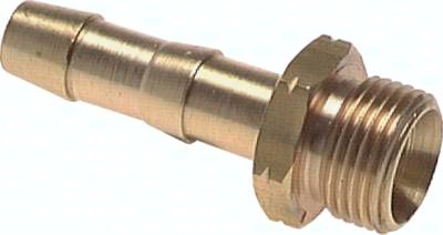 category photo