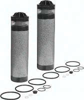 product list picture