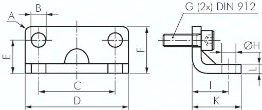 product list picture