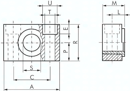 product list picture