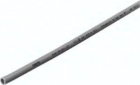 product list picture