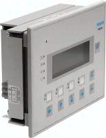 product list picture