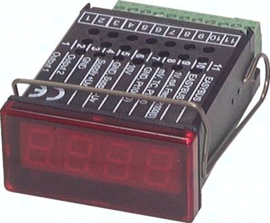 product list picture