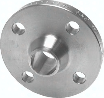 product list picture