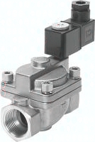 product list picture