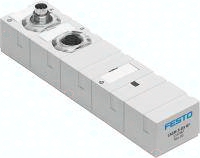 product list picture