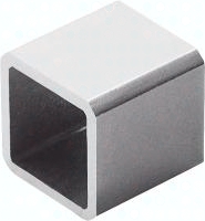 product list picture