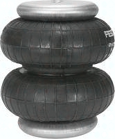 product list picture