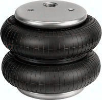 product list picture