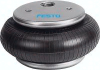 product list picture