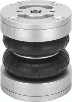 product list picture