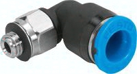 product list picture