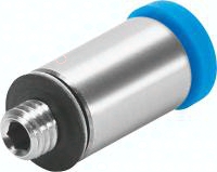 product list picture