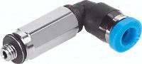 product list picture