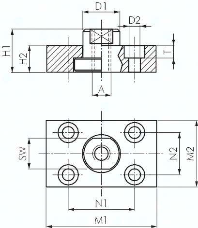 product list picture