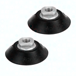 product list picture