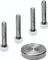 product list picture
