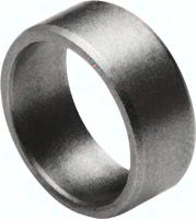 product list picture