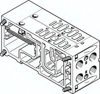 product list picture