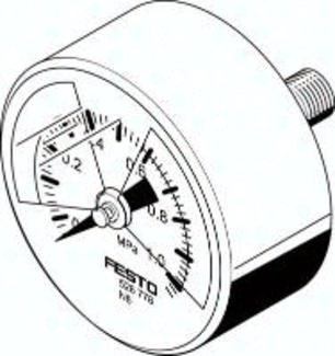 product list picture