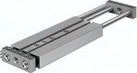 product list picture