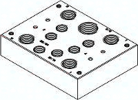 product list picture