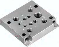 product list picture