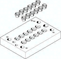 product list picture