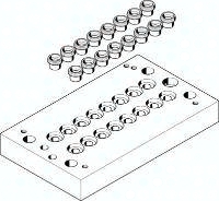 product list picture