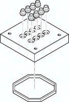 product list picture