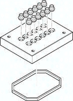 product list picture