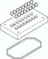 product list picture