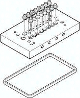 product list picture