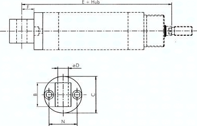 product list picture