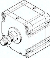 product list picture