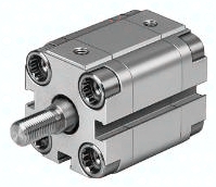 product list picture