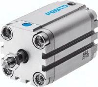 product list picture