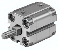 product list picture