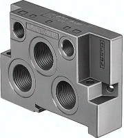 product list picture