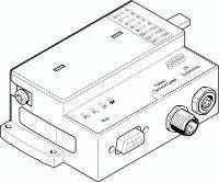 product list picture