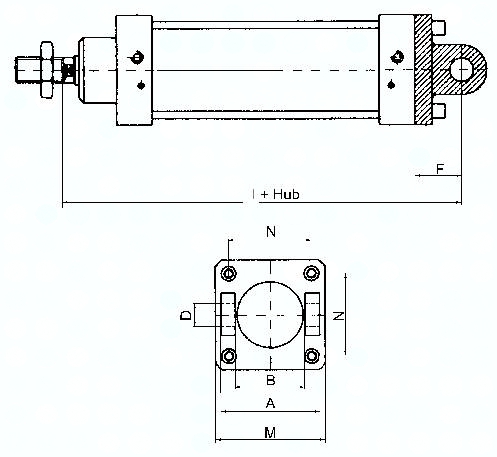 product list picture